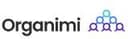 organimi logo