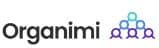 organimi logo