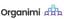 organimi logo