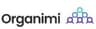 organimi logo