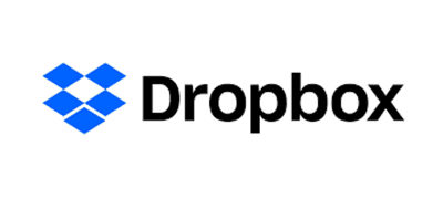 Dropbox logo