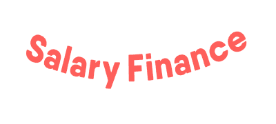 Salary Finance logo