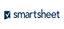 Smartsheet logo