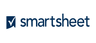 Smartsheet logo