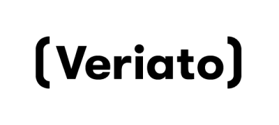 veriato logo