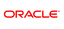 Oracle logo