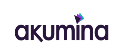 Akumina logo