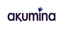 Akumina logo
