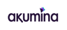 Akumina logo