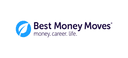 Best Money Moves logo