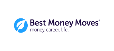 Best Money Moves logo