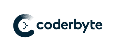 Coderbyte logo