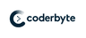 Coderbyte logo