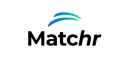 Matchr logo