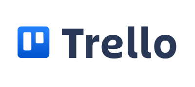 Trello logo