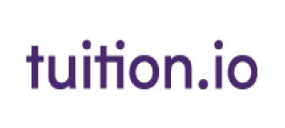 tuition.io logo