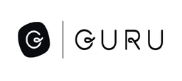 Guru logo