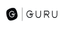 Guru logo