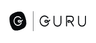 Guru logo