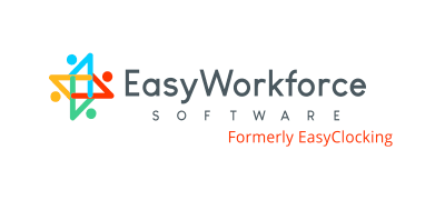 EasyWorkforce logo