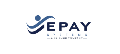 Epay logo