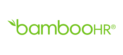 BambooHR logo