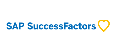 SuccessFactors logo