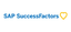 SuccessFactors logo