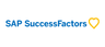 SuccessFactors logo