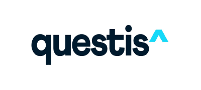 Questis, Inc. logo