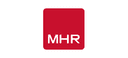 MHR logo
