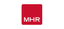 MHR logo