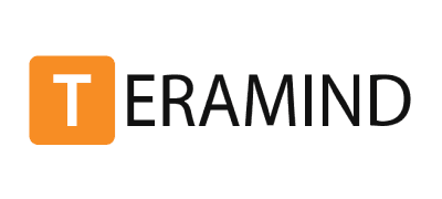Teramind logo