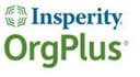 Insperity Orgplus logo