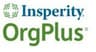 Insperity Orgplus logo