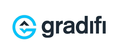 Gradifi logo