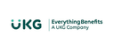 UKG logo