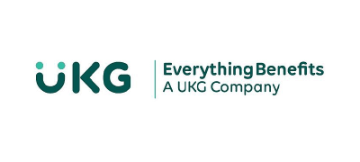 UKG logo