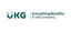 UKG logo