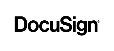 DocuSign logo