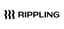 Rippling logo