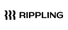 Rippling logo