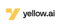 Yellow.ai logo