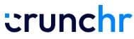 crunchr logo