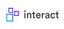 Interact logo