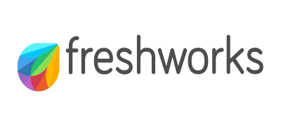 Freshworks logo