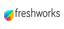 Freshworks logo
