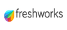 Freshworks logo