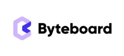 Byteboard logo