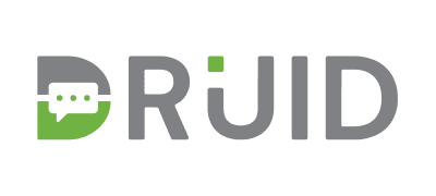 Druid logo